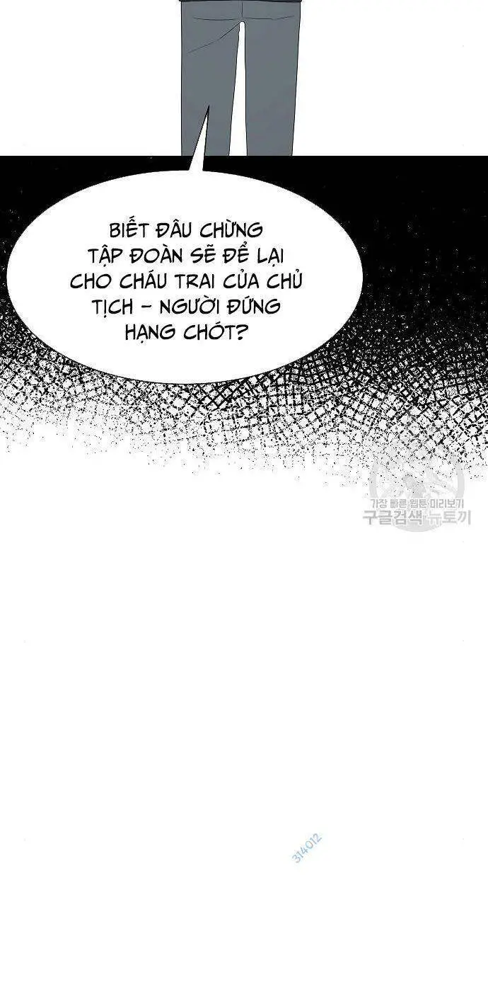 Từ Nhân Viên Vạn Năng Trở Thành Huyền Thoại Nettruyen ZZZ Chương 19 Page 74