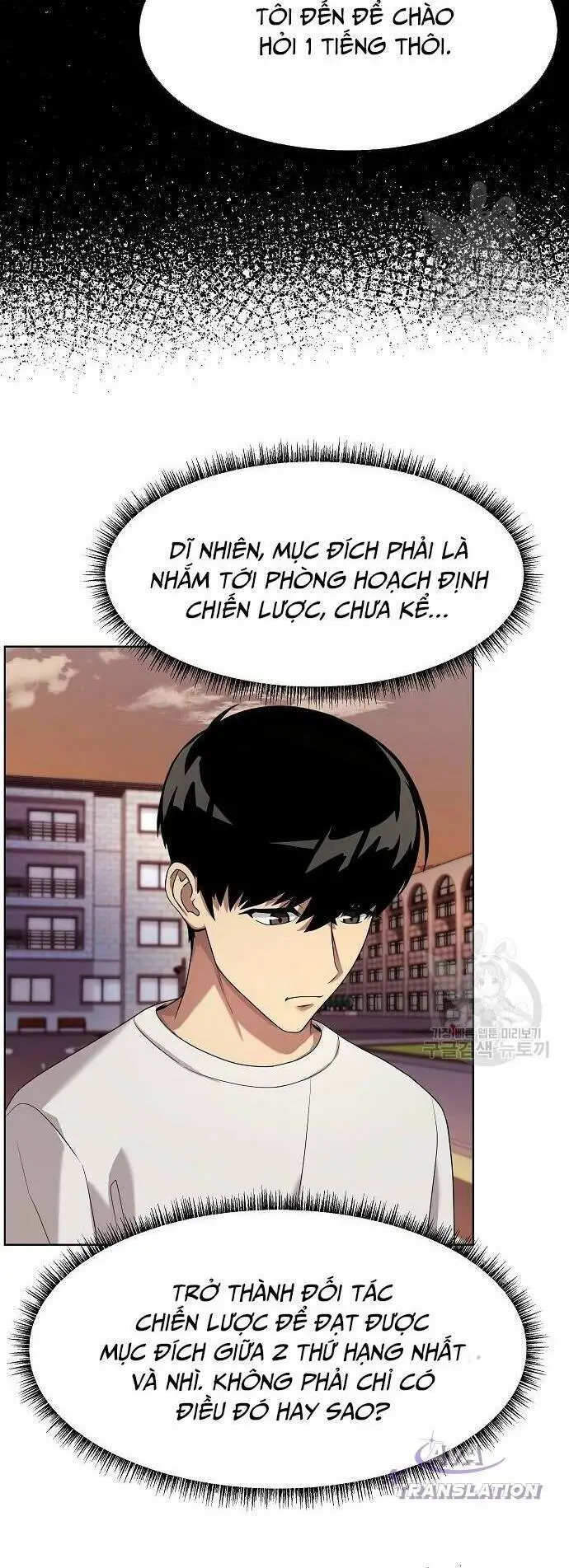 Từ Nhân Viên Vạn Năng Trở Thành Huyền Thoại Nettruyen ZZZ Chương 19 Page 83