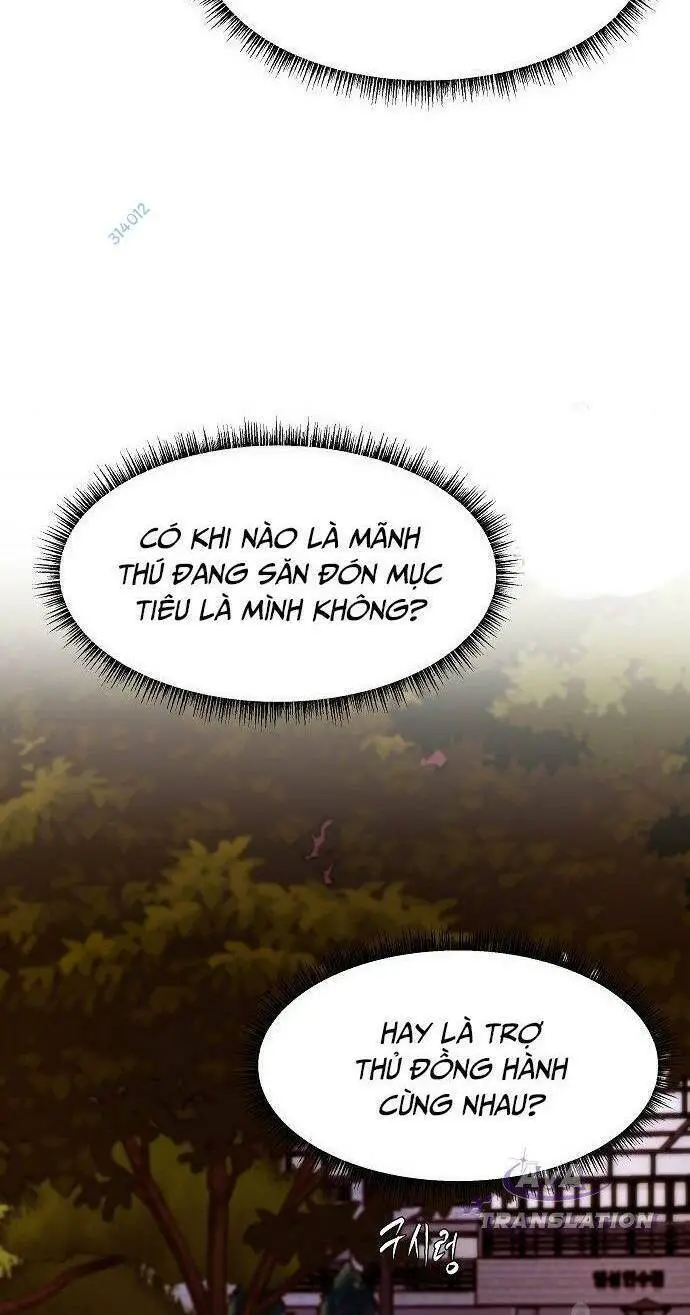 Từ Nhân Viên Vạn Năng Trở Thành Huyền Thoại Nettruyen ZZZ Chương 19 Page 86