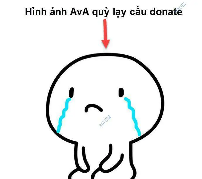 Từ Nhân Viên Vạn Năng Trở Thành Huyền Thoại Nettruyen ZZZ Chương 19 Page 92
