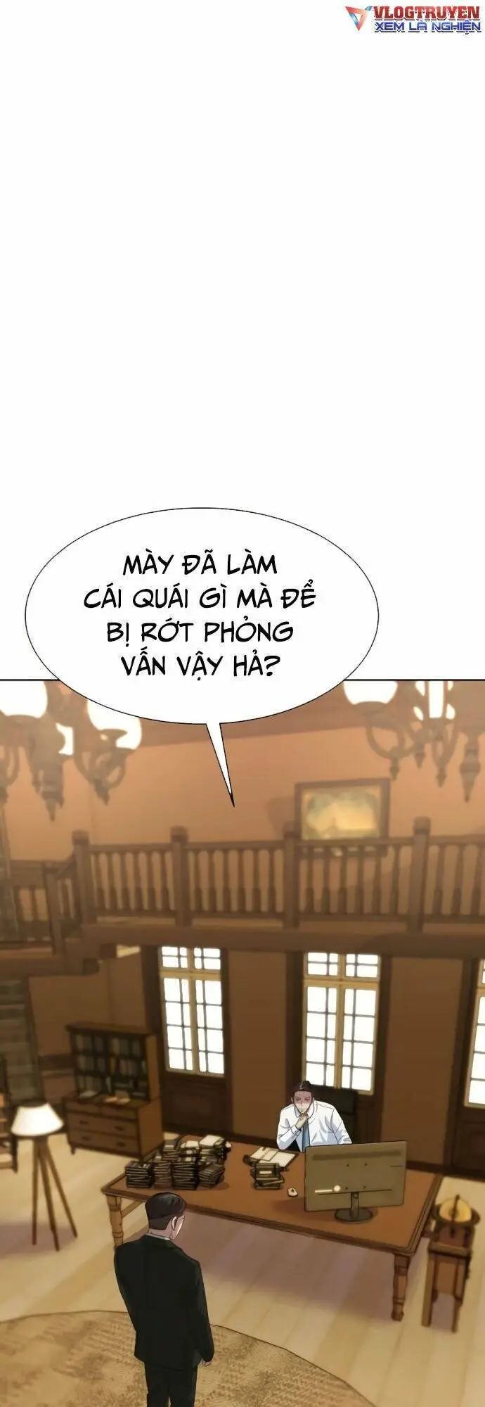 Từ Nhân Viên Vạn Năng Trở Thành Huyền Thoại Nettruyen ZZZ Chương 7 Page 2