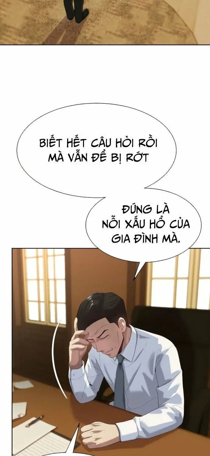 Từ Nhân Viên Vạn Năng Trở Thành Huyền Thoại Nettruyen ZZZ Chương 7 Page 3