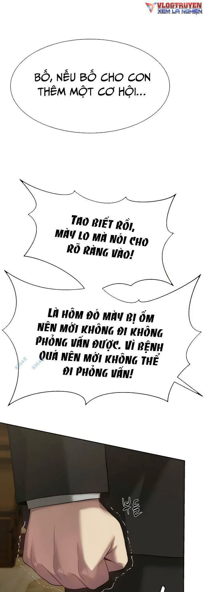 Từ Nhân Viên Vạn Năng Trở Thành Huyền Thoại Nettruyen ZZZ Chương 7 Page 5
