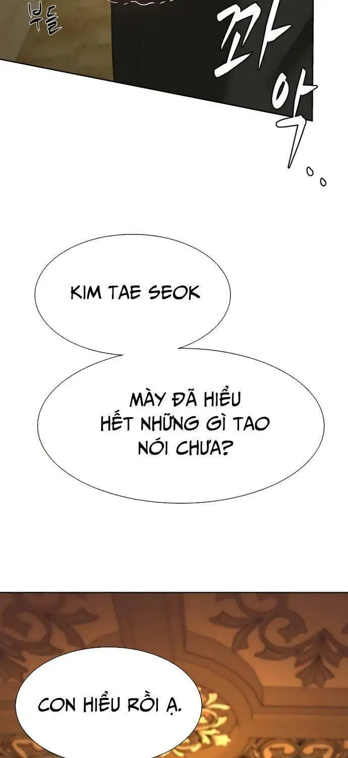Từ Nhân Viên Vạn Năng Trở Thành Huyền Thoại Nettruyen ZZZ Chương 7 Page 6