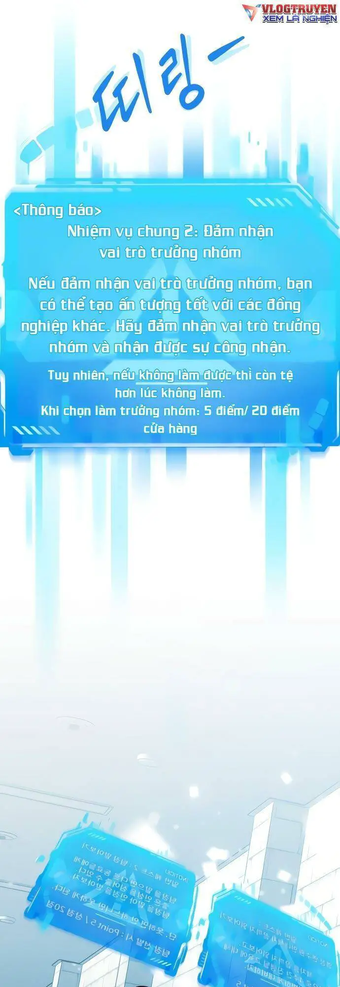 Từ Nhân Viên Vạn Năng Trở Thành Huyền Thoại Nettruyen ZZZ Chương 11 Page 72