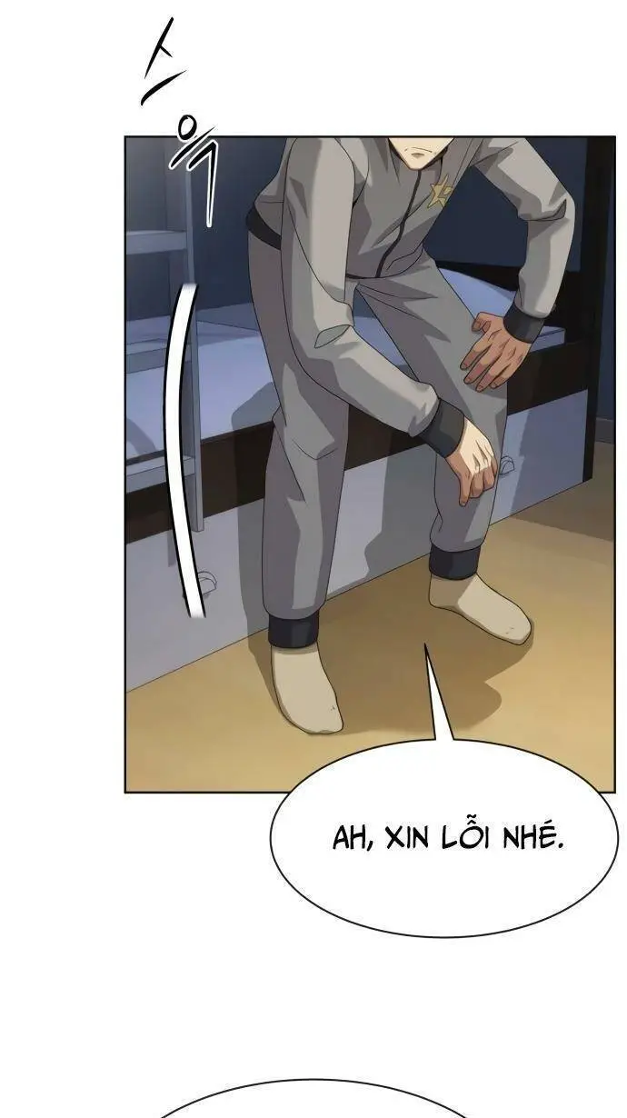 Từ Nhân Viên Vạn Năng Trở Thành Huyền Thoại Nettruyen ZZZ Chương 16 Page 6