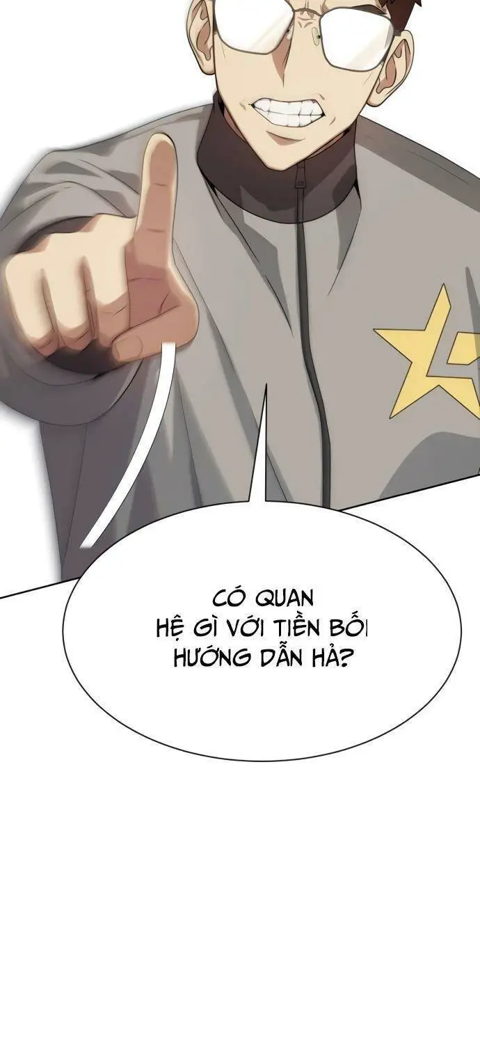Từ Nhân Viên Vạn Năng Trở Thành Huyền Thoại Nettruyen ZZZ Chương 16 Page 12