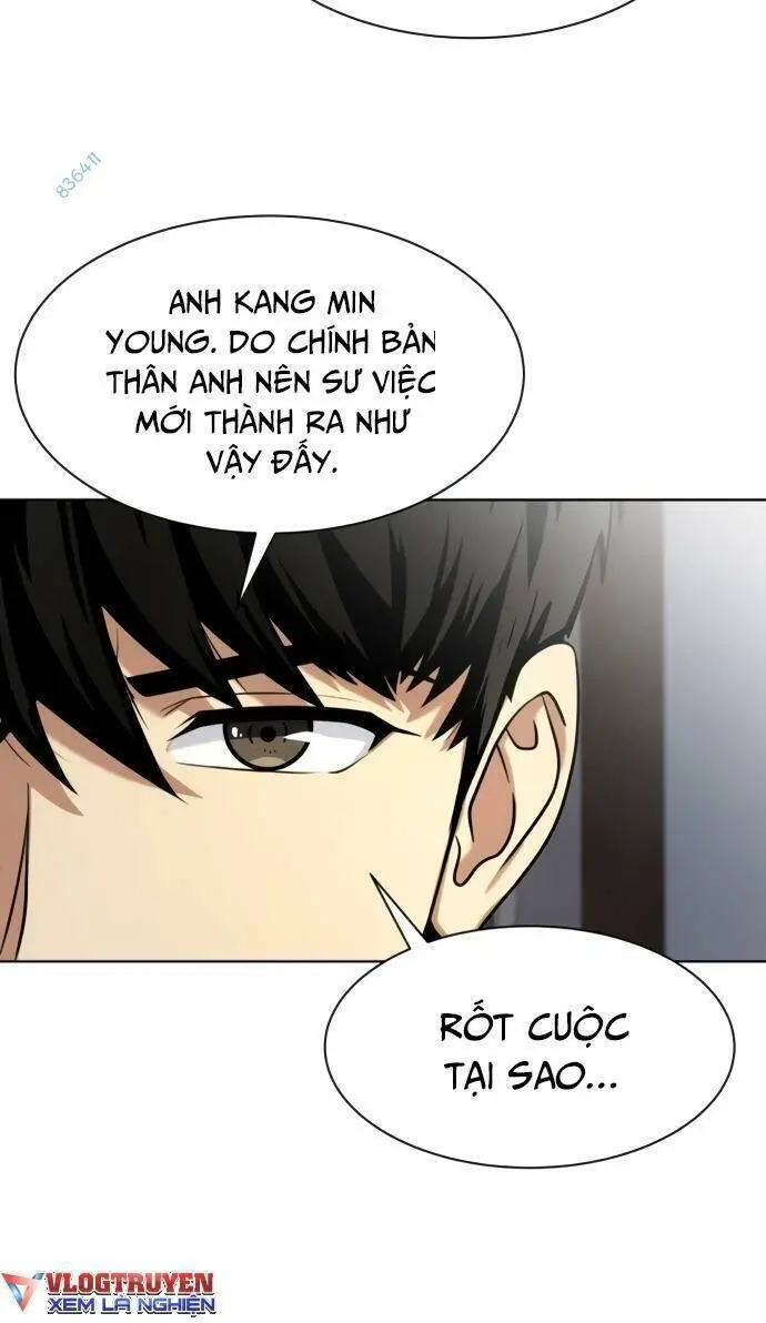 Từ Nhân Viên Vạn Năng Trở Thành Huyền Thoại Nettruyen ZZZ Chương 16 Page 25