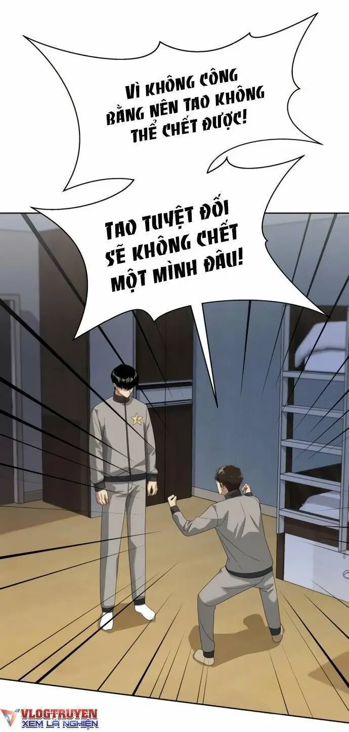 Từ Nhân Viên Vạn Năng Trở Thành Huyền Thoại Nettruyen ZZZ Chương 16 Page 27
