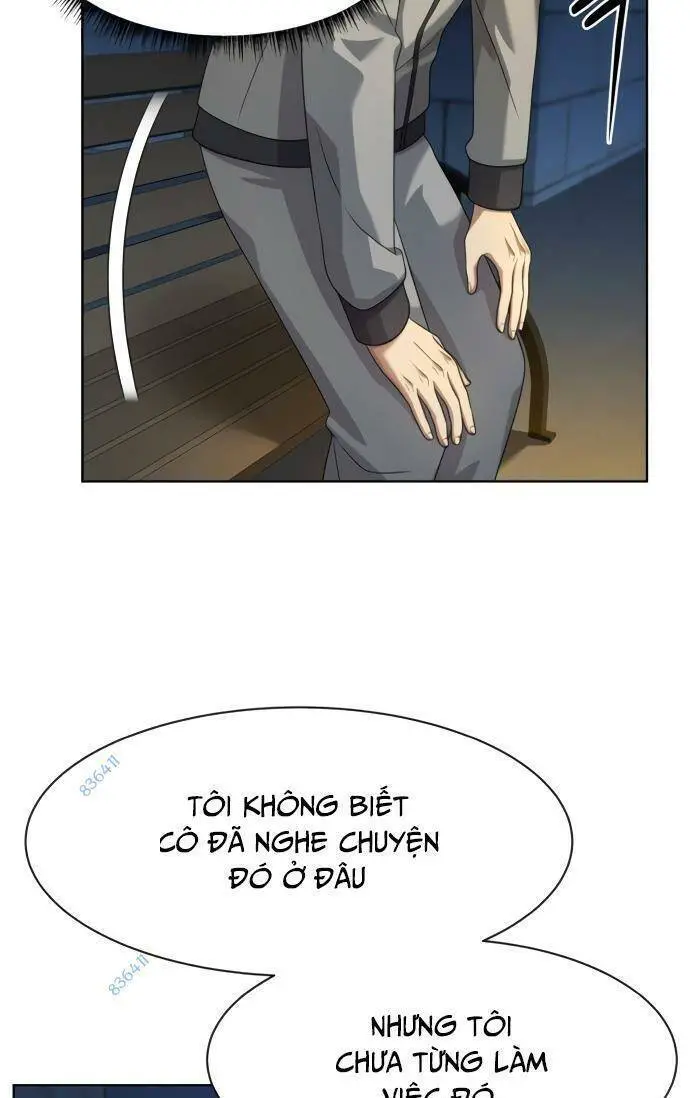 Từ Nhân Viên Vạn Năng Trở Thành Huyền Thoại Nettruyen ZZZ Chương 16 Page 40