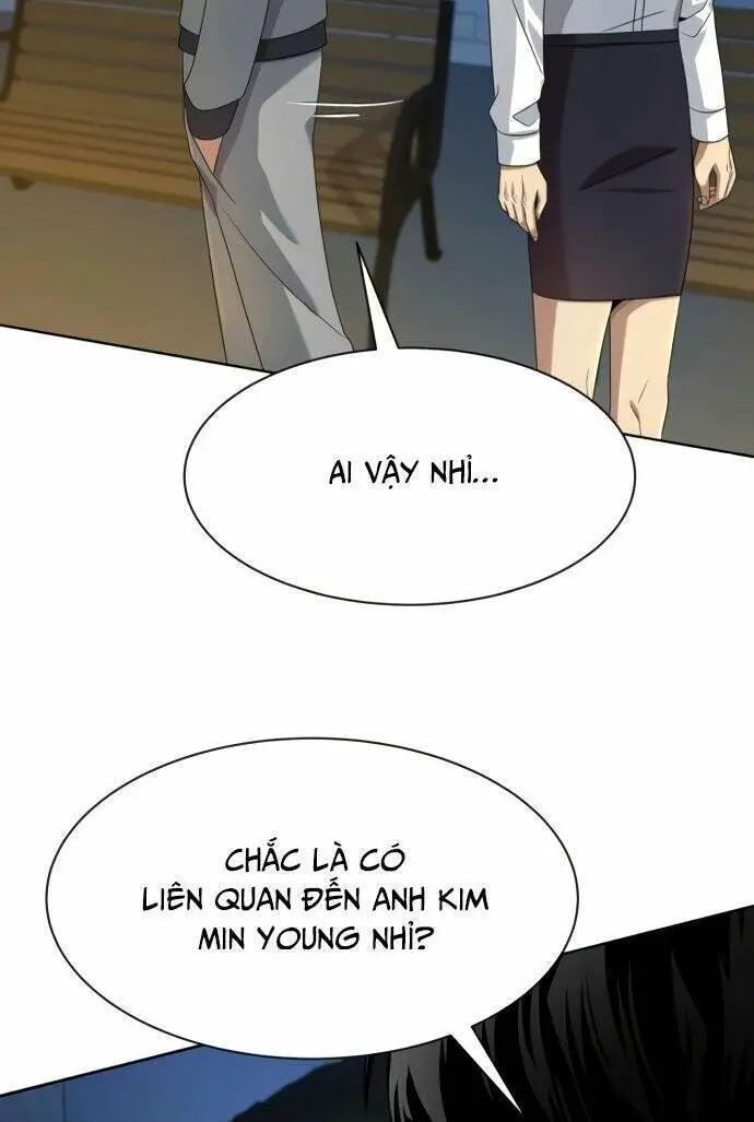 Từ Nhân Viên Vạn Năng Trở Thành Huyền Thoại Nettruyen ZZZ Chương 16 Page 43