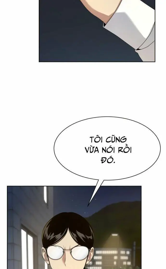Từ Nhân Viên Vạn Năng Trở Thành Huyền Thoại Nettruyen ZZZ Chương 16 Page 54