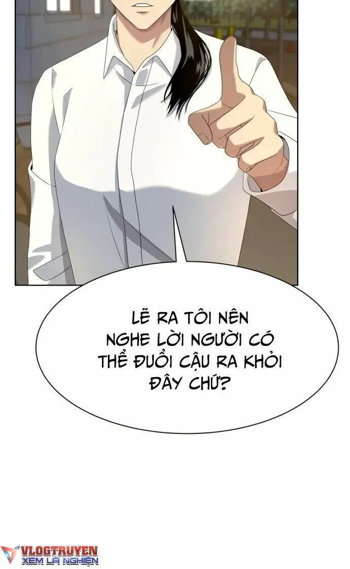 Từ Nhân Viên Vạn Năng Trở Thành Huyền Thoại Nettruyen ZZZ Chương 16 Page 55