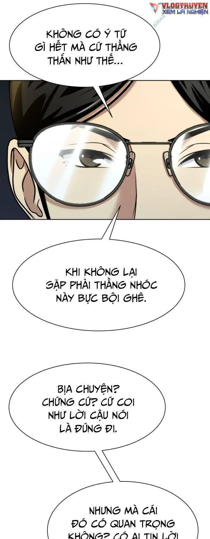 Từ Nhân Viên Vạn Năng Trở Thành Huyền Thoại Nettruyen ZZZ Chương 16 Page 56