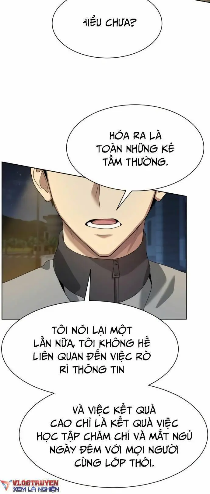 Từ Nhân Viên Vạn Năng Trở Thành Huyền Thoại Nettruyen ZZZ Chương 16 Page 59