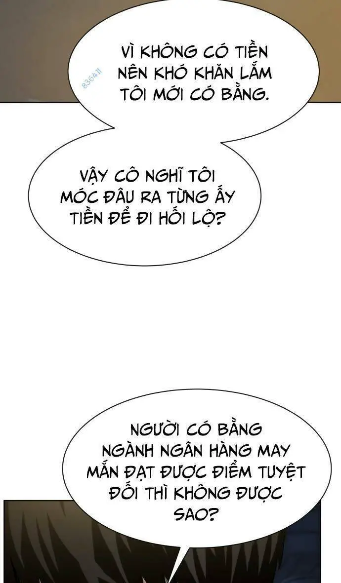 Từ Nhân Viên Vạn Năng Trở Thành Huyền Thoại Nettruyen ZZZ Chương 16 Page 61