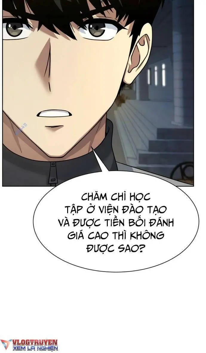 Từ Nhân Viên Vạn Năng Trở Thành Huyền Thoại Nettruyen ZZZ Chương 16 Page 62