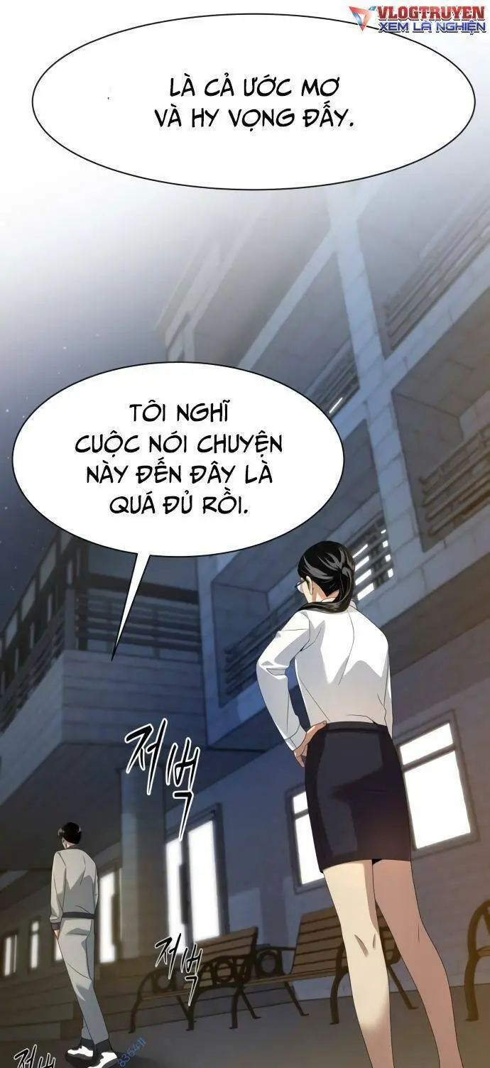 Từ Nhân Viên Vạn Năng Trở Thành Huyền Thoại Nettruyen ZZZ Chương 16 Page 65
