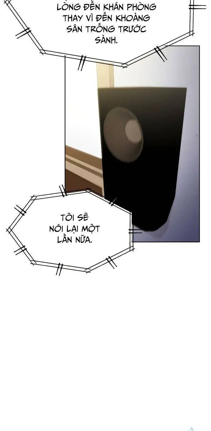 Từ Nhân Viên Vạn Năng Trở Thành Huyền Thoại Nettruyen ZZZ Chương 14 Page 40