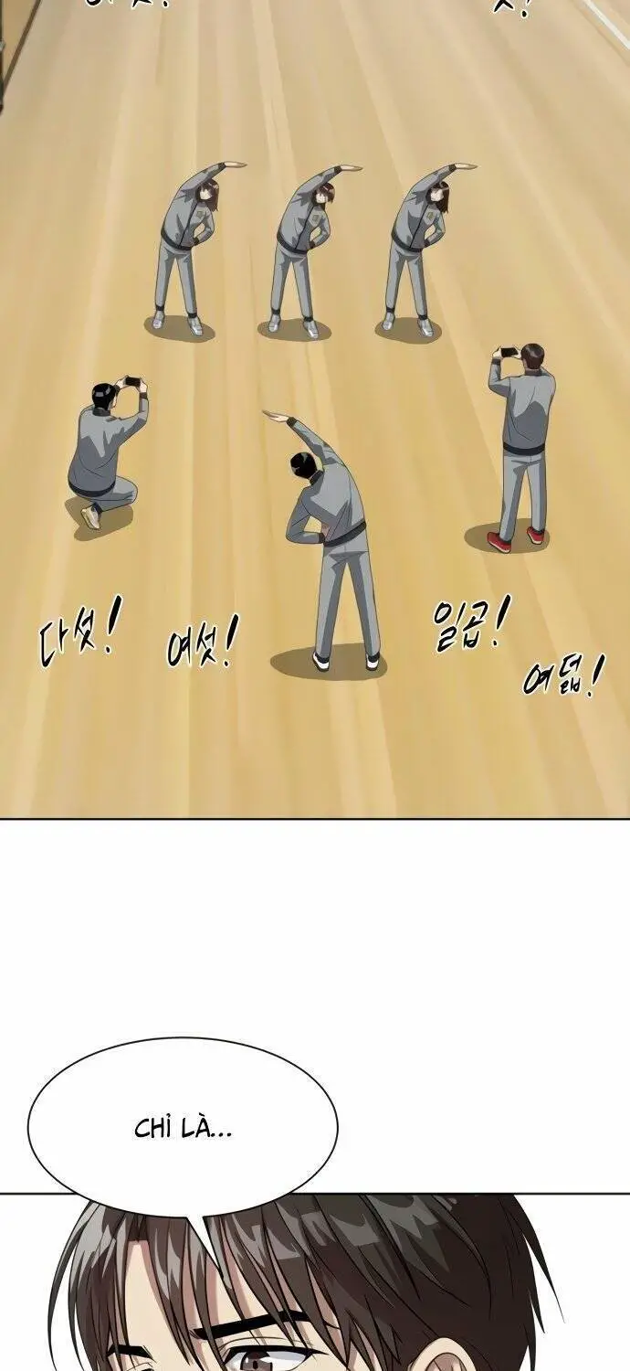 Từ Nhân Viên Vạn Năng Trở Thành Huyền Thoại Nettruyen ZZZ Chương 14 Page 49