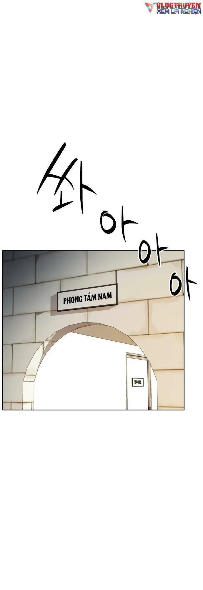 Từ Nhân Viên Vạn Năng Trở Thành Huyền Thoại Nettruyen ZZZ Chương 14 Page 51