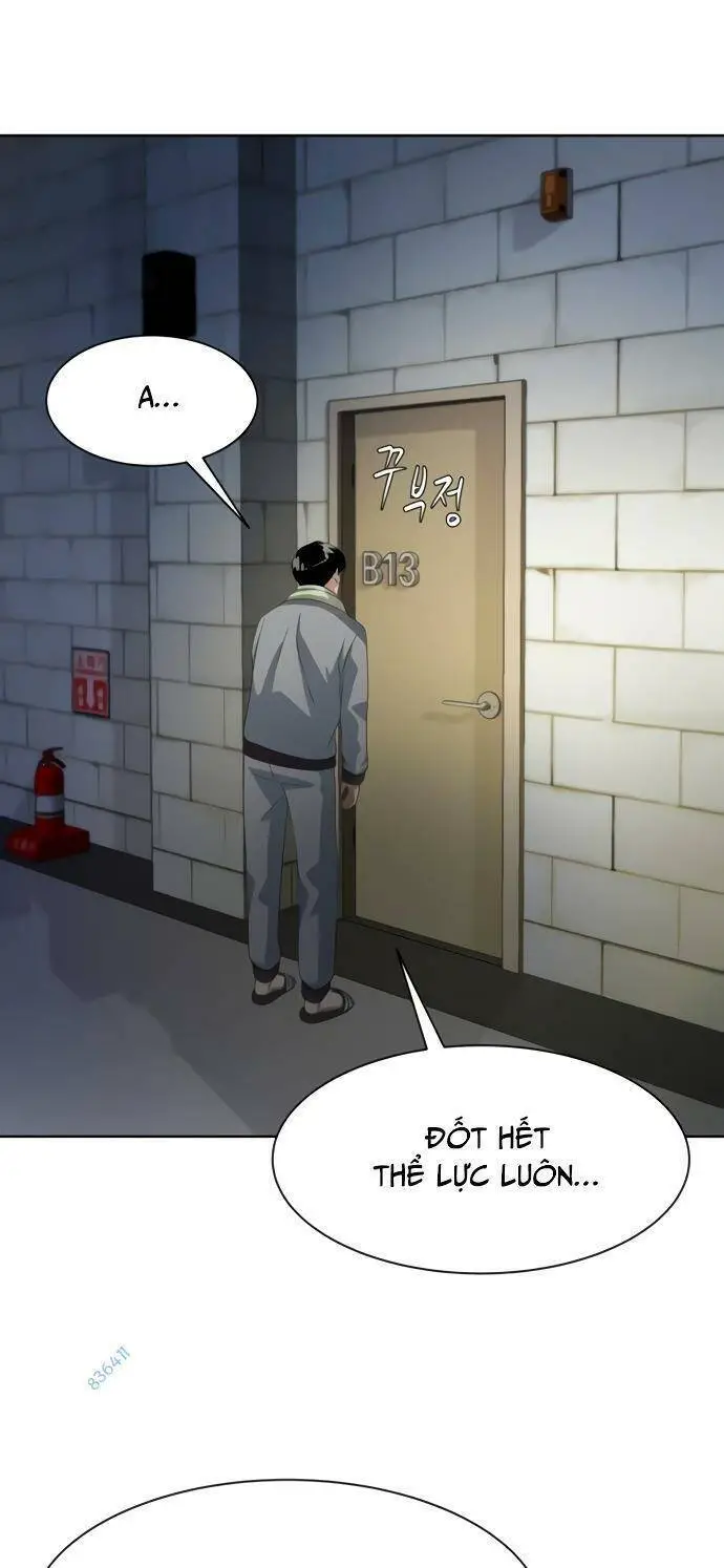 Từ Nhân Viên Vạn Năng Trở Thành Huyền Thoại Nettruyen ZZZ Chương 14 Page 52