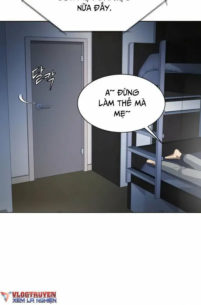 Từ Nhân Viên Vạn Năng Trở Thành Huyền Thoại Nettruyen ZZZ Chương 14 Page 56