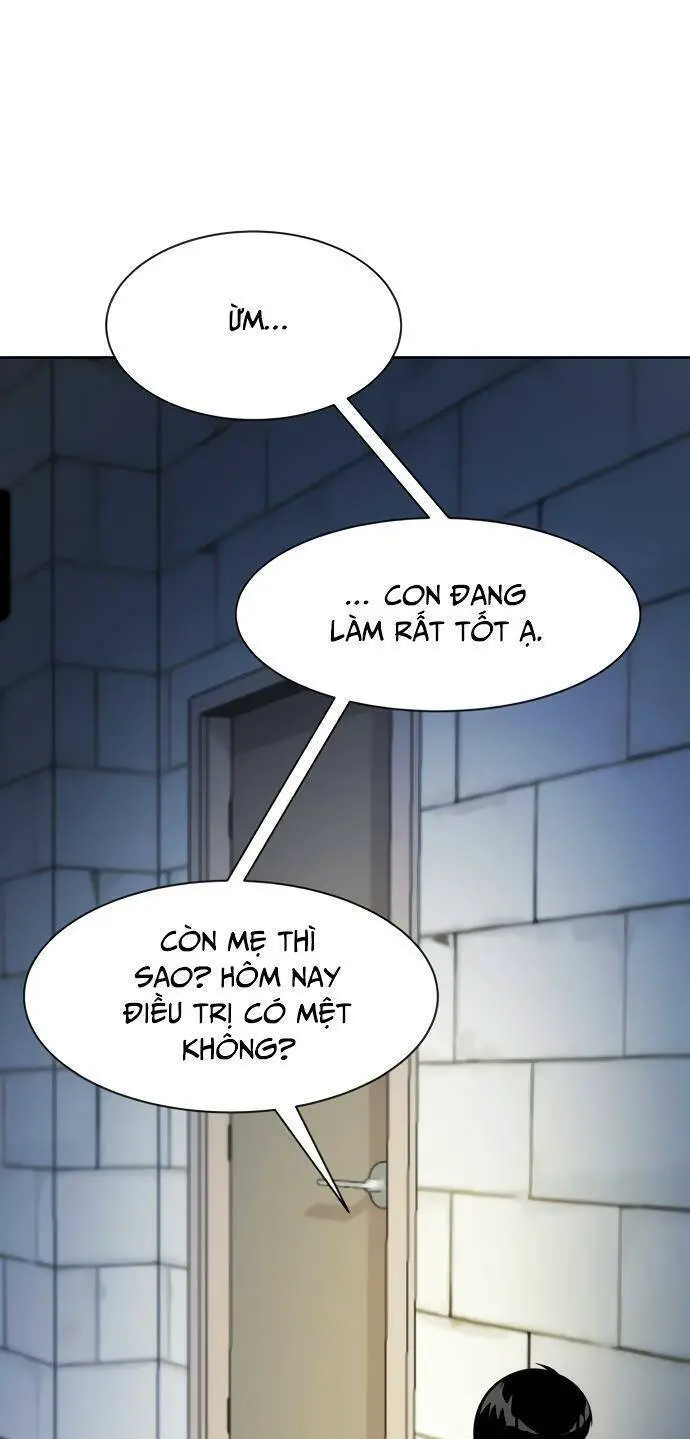 Từ Nhân Viên Vạn Năng Trở Thành Huyền Thoại Nettruyen ZZZ Chương 14 Page 58