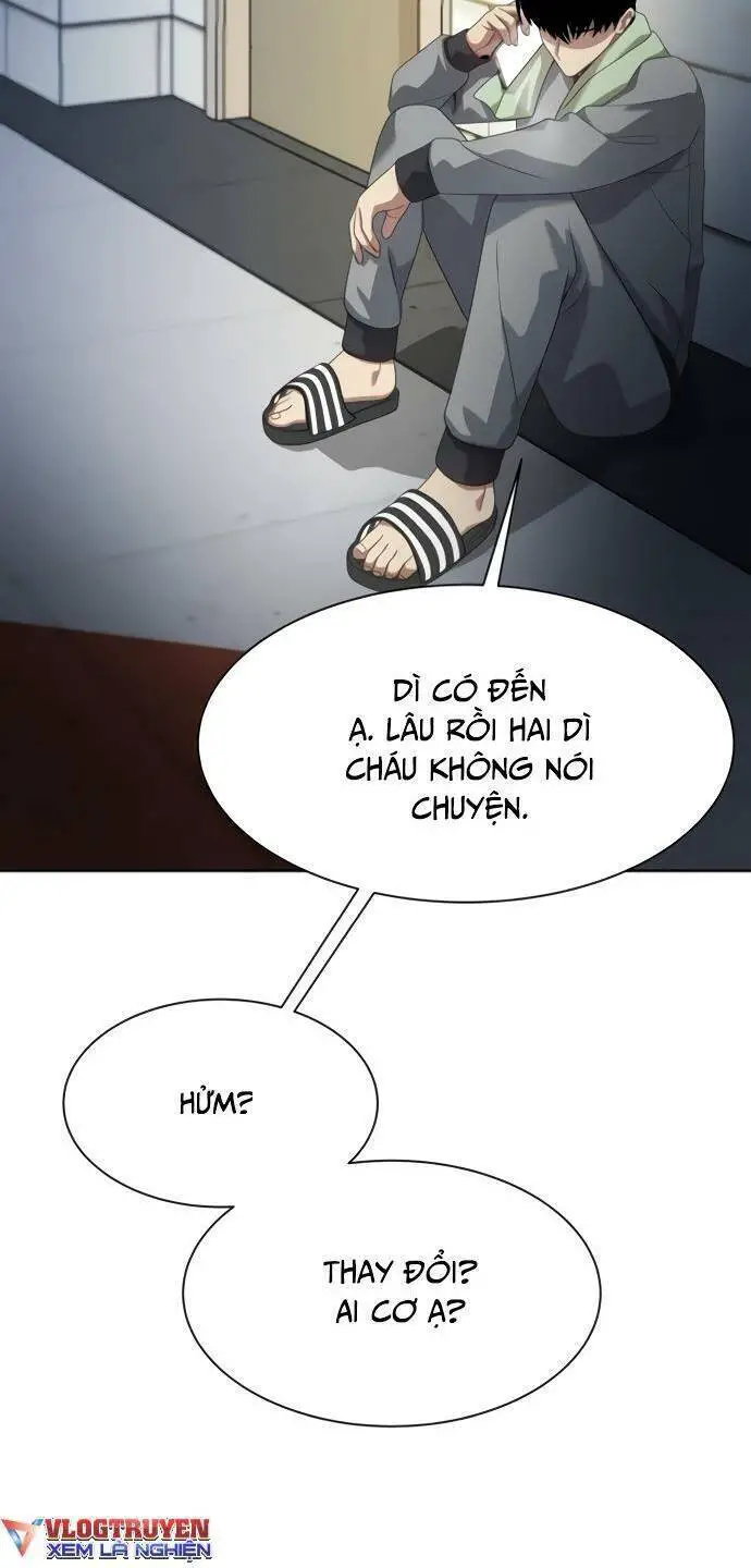 Từ Nhân Viên Vạn Năng Trở Thành Huyền Thoại Nettruyen ZZZ Chương 14 Page 59