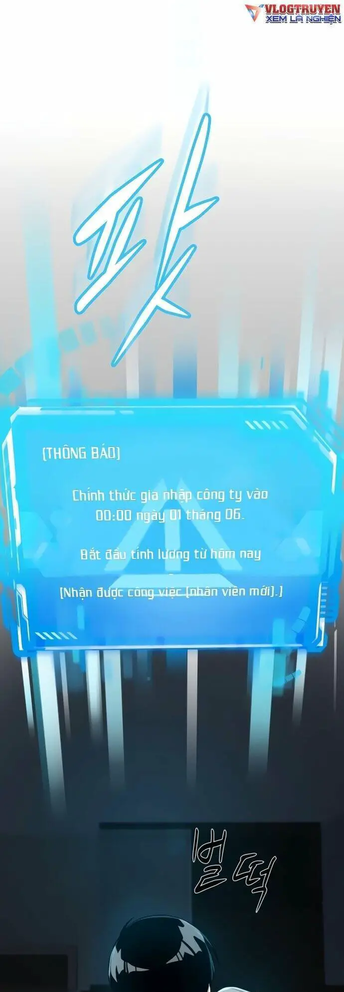 Từ Nhân Viên Vạn Năng Trở Thành Huyền Thoại Nettruyen ZZZ Chương 14 Page 65