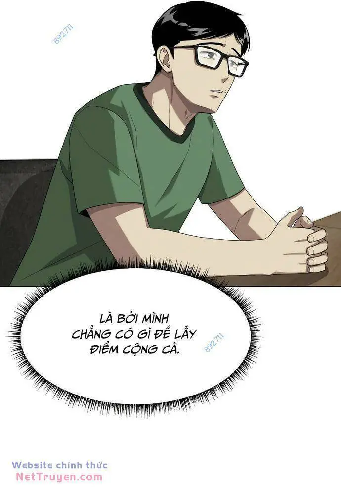 Từ Nhân Viên Vạn Năng Trở Thành Huyền Thoại Nettruyen ZZZ Chương 34 Page 21