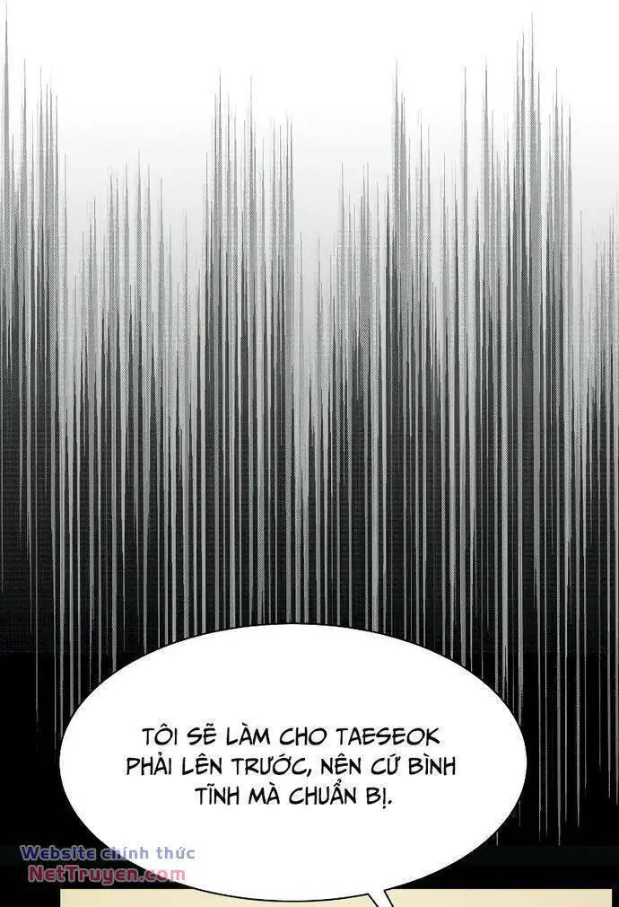 Từ Nhân Viên Vạn Năng Trở Thành Huyền Thoại Nettruyen ZZZ Chương 34 Page 37