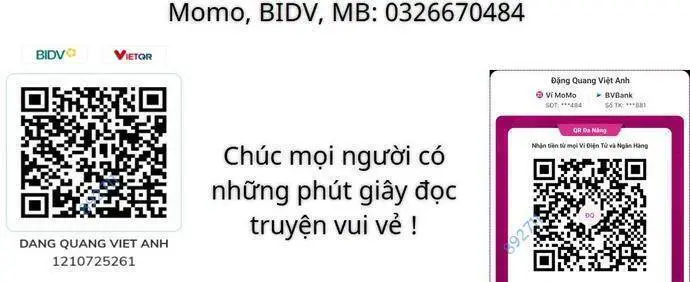 Từ Nhân Viên Vạn Năng Trở Thành Huyền Thoại Nettruyen ZZZ Chương 34 Page 73