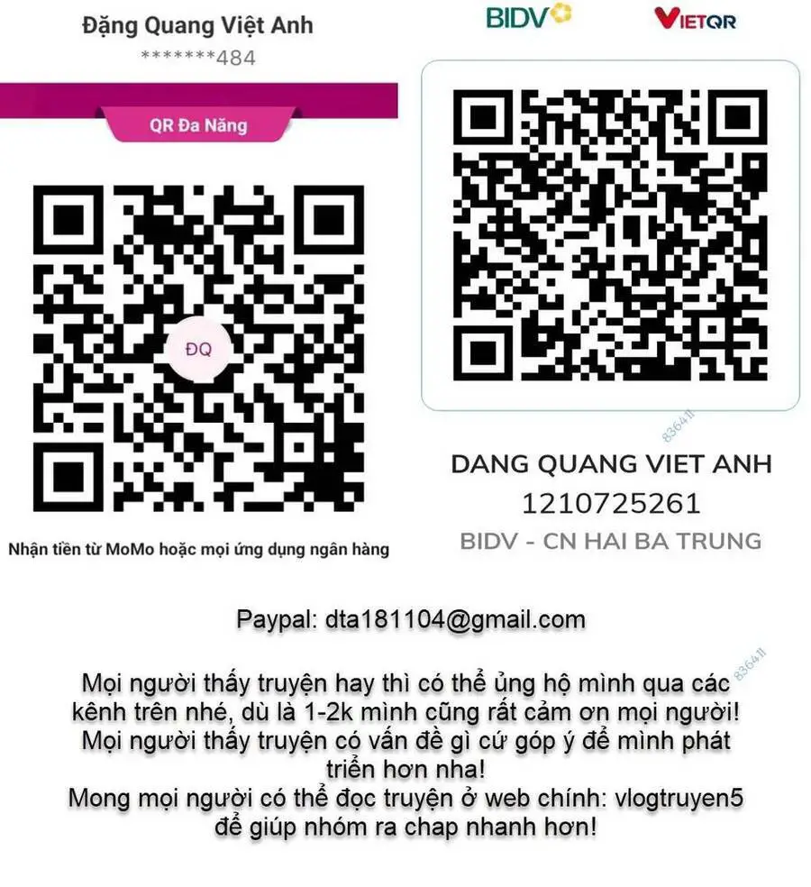 Từ Nhân Viên Vạn Năng Trở Thành Huyền Thoại Nettruyen ZZZ Chương 9 Page 1