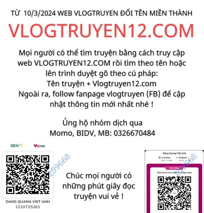 Từ Nhân Viên Vạn Năng Trở Thành Huyền Thoại Nettruyen ZZZ Chương 35 Page 51
