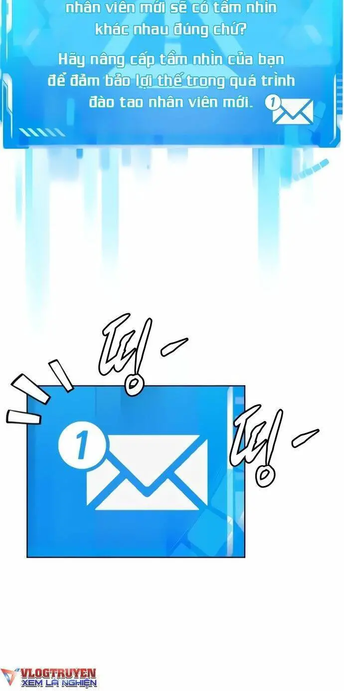 Từ Nhân Viên Vạn Năng Trở Thành Huyền Thoại Nettruyen ZZZ Chương 15 Page 4