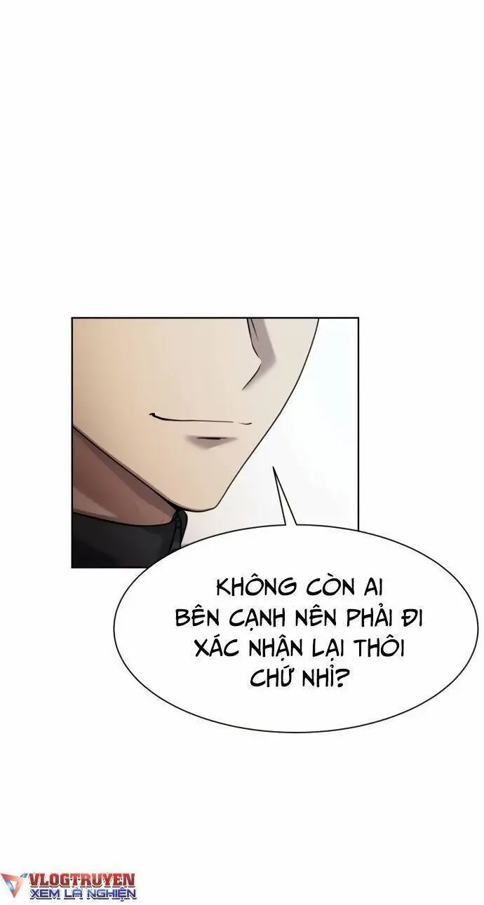Từ Nhân Viên Vạn Năng Trở Thành Huyền Thoại Nettruyen ZZZ Chương 15 Page 16