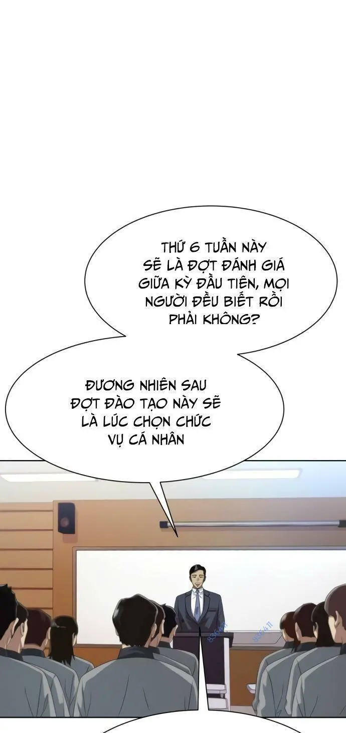 Từ Nhân Viên Vạn Năng Trở Thành Huyền Thoại Nettruyen ZZZ Chương 15 Page 18