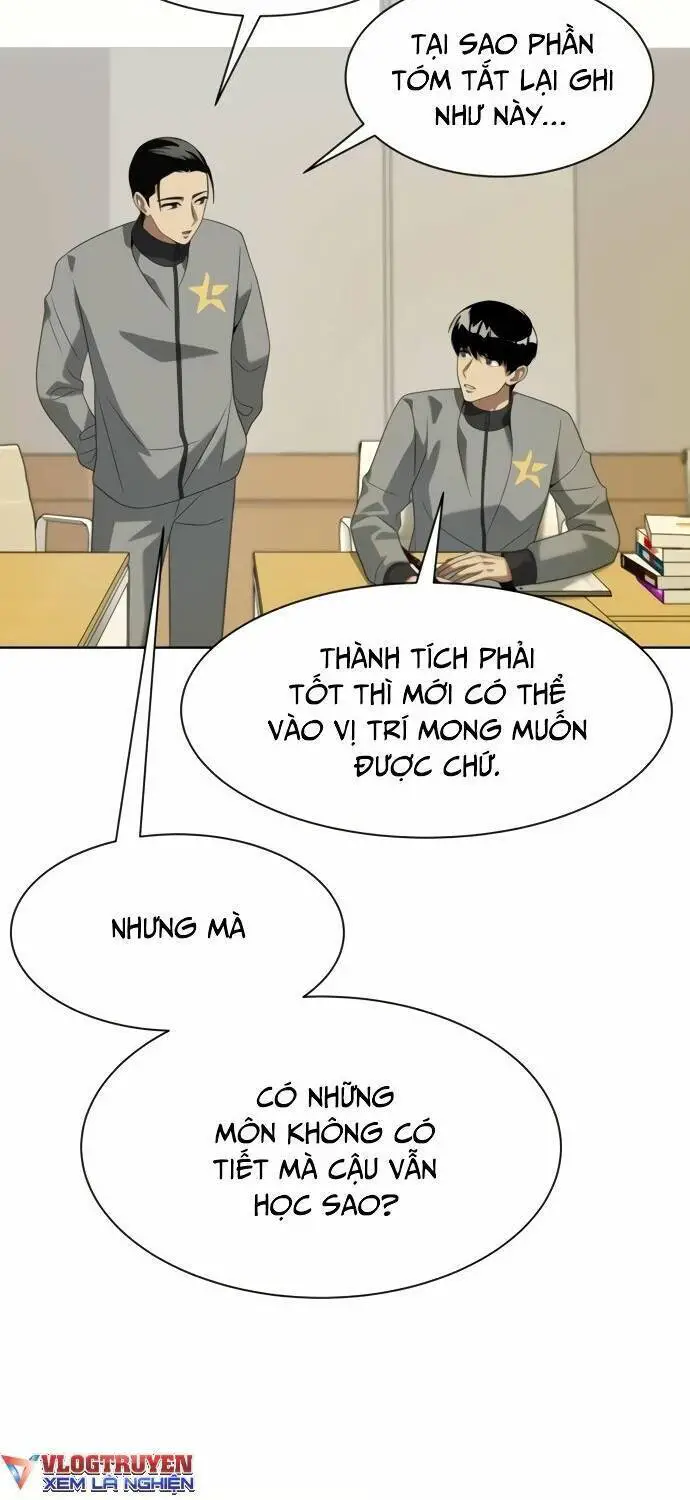 Từ Nhân Viên Vạn Năng Trở Thành Huyền Thoại Nettruyen ZZZ Chương 15 Page 28