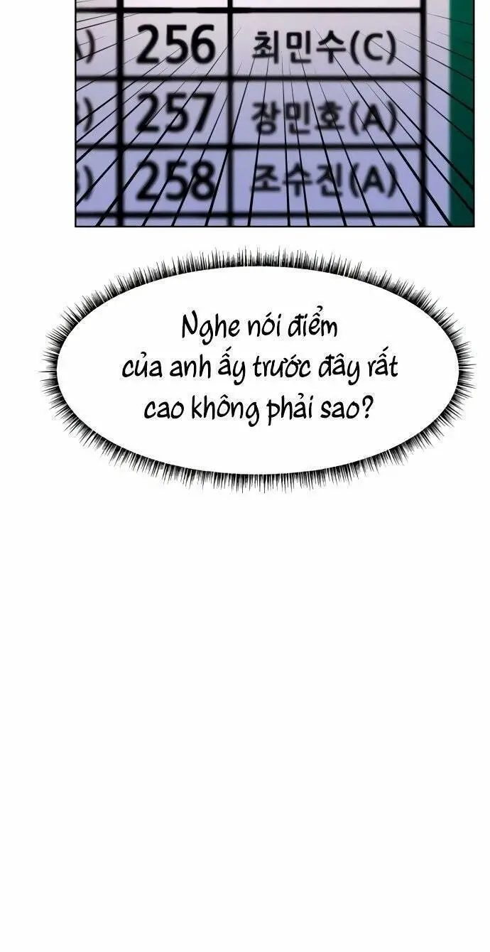 Từ Nhân Viên Vạn Năng Trở Thành Huyền Thoại Nettruyen ZZZ Chương 15 Page 39