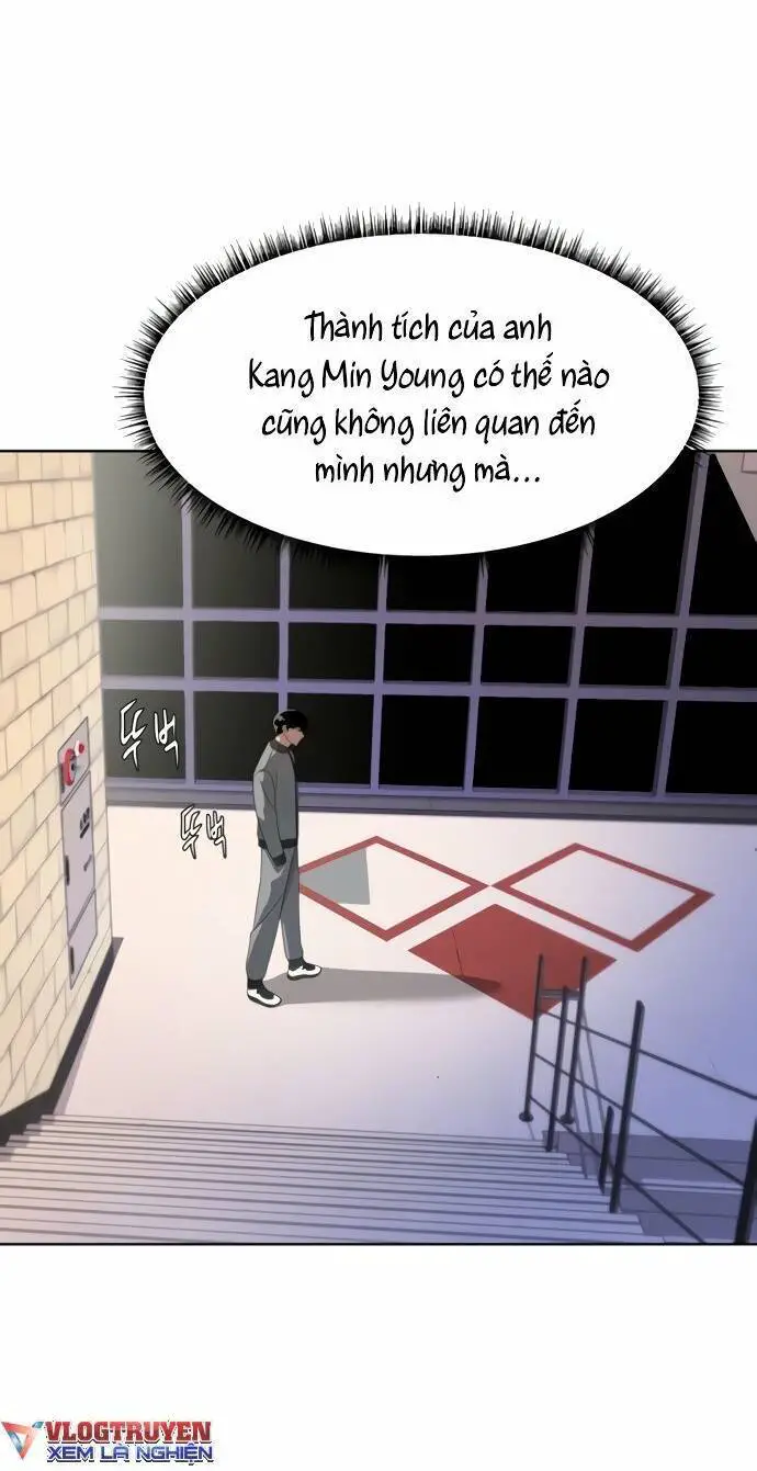 Từ Nhân Viên Vạn Năng Trở Thành Huyền Thoại Nettruyen ZZZ Chương 15 Page 40