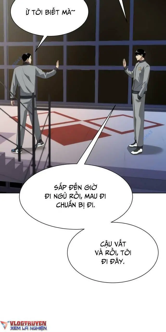Từ Nhân Viên Vạn Năng Trở Thành Huyền Thoại Nettruyen ZZZ Chương 15 Page 43