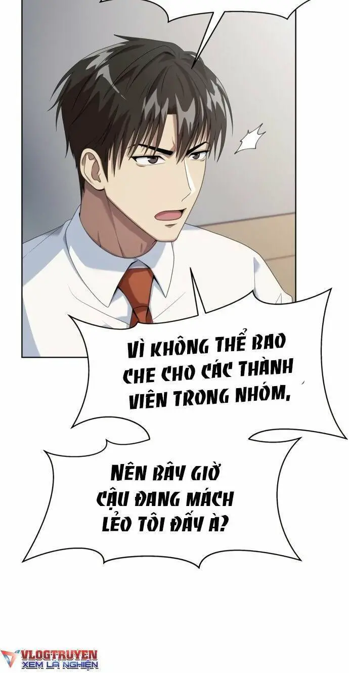 Từ Nhân Viên Vạn Năng Trở Thành Huyền Thoại Nettruyen ZZZ Chương 12 Page 26