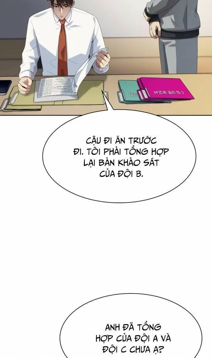 Từ Nhân Viên Vạn Năng Trở Thành Huyền Thoại Nettruyen ZZZ Chương 12 Page 31