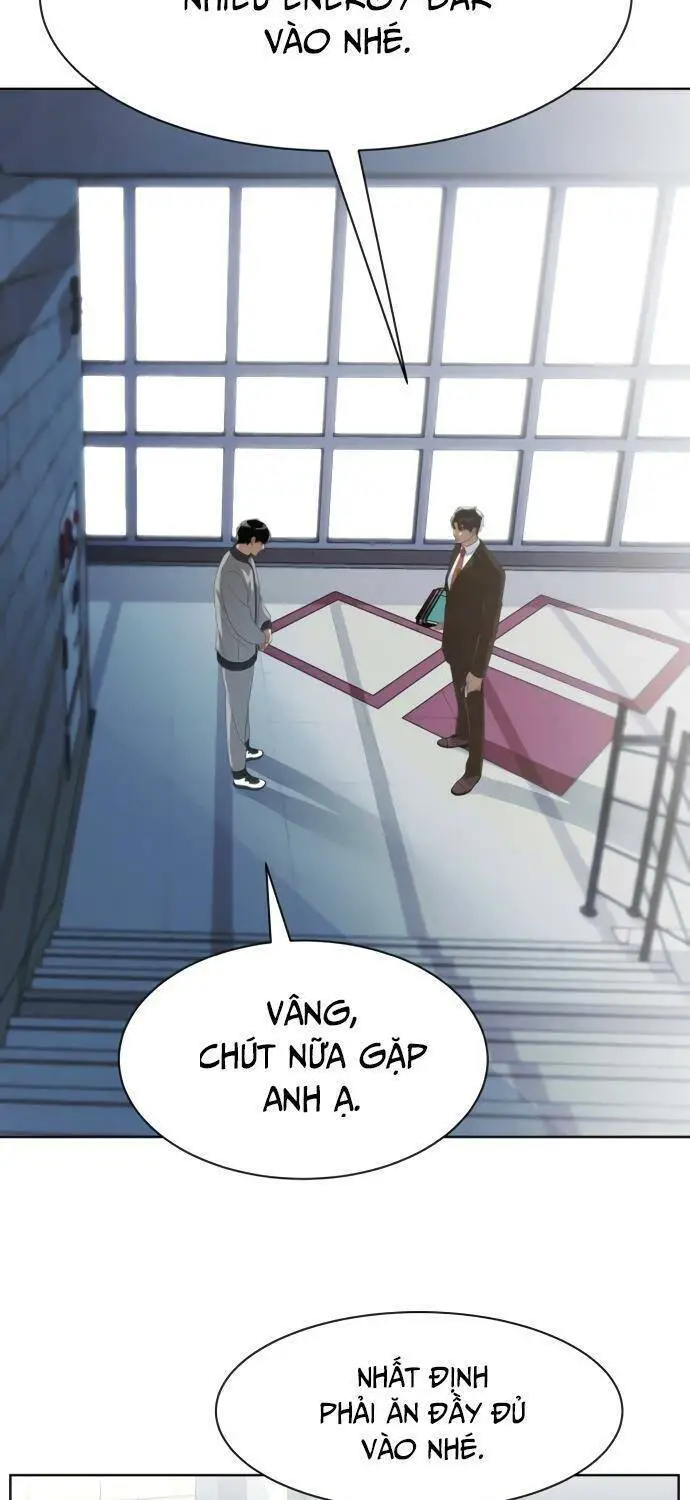 Từ Nhân Viên Vạn Năng Trở Thành Huyền Thoại Nettruyen ZZZ Chương 12 Page 46