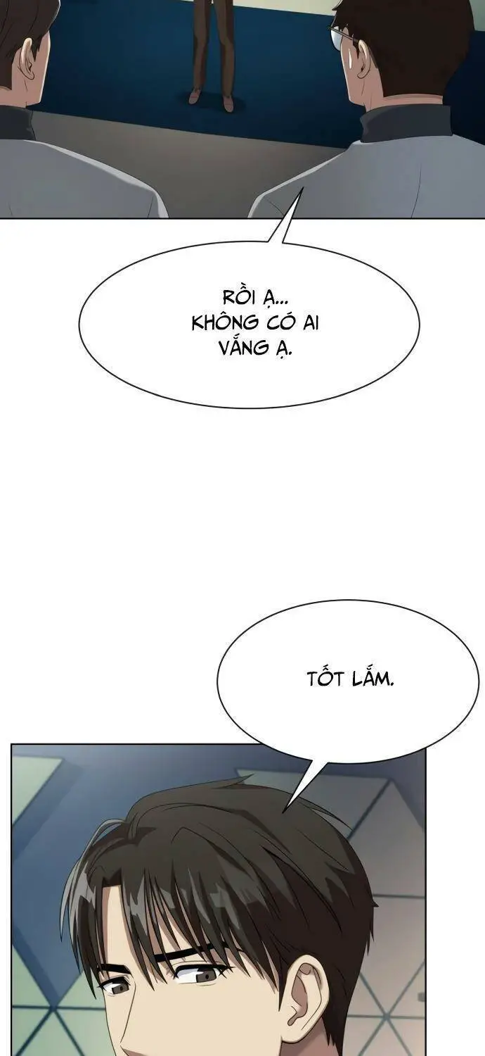 Từ Nhân Viên Vạn Năng Trở Thành Huyền Thoại Nettruyen ZZZ Chương 12 Page 52
