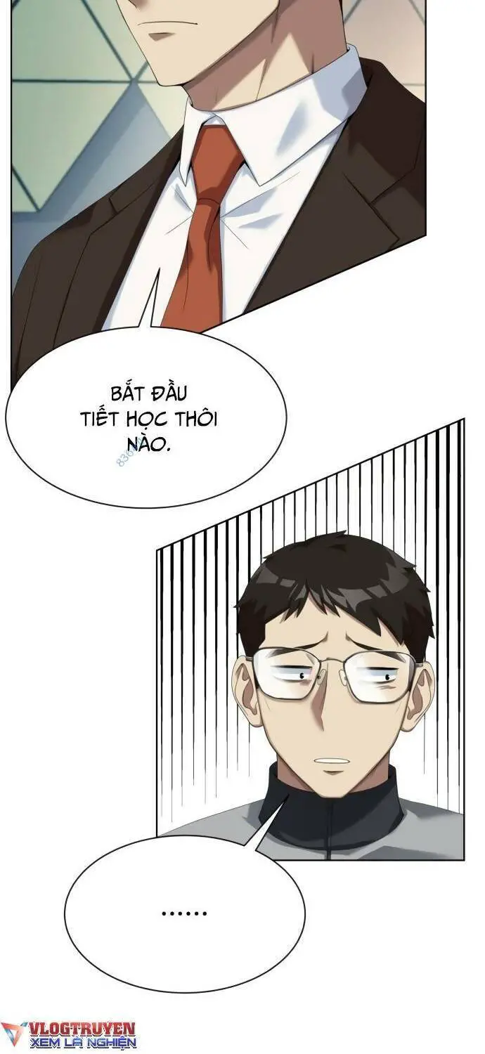 Từ Nhân Viên Vạn Năng Trở Thành Huyền Thoại Nettruyen ZZZ Chương 12 Page 53