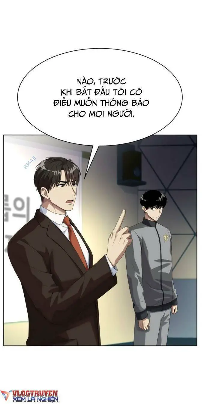 Từ Nhân Viên Vạn Năng Trở Thành Huyền Thoại Nettruyen ZZZ Chương 12 Page 59