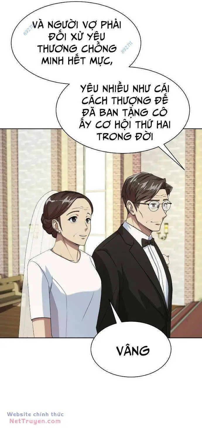 Từ Nhân Viên Vạn Năng Trở Thành Huyền Thoại Nettruyen ZZZ Chương 33 Page 22