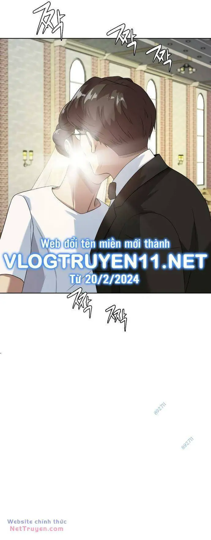 Từ Nhân Viên Vạn Năng Trở Thành Huyền Thoại Nettruyen ZZZ Chương 33 Page 24